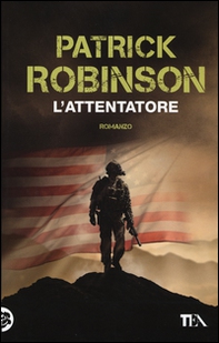 L'attentatore - Librerie.coop L'attentatore - Librerie.coop