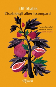 L'isola degli alberi scomparsi - Librerie.coop L'isola degli alberi scomparsi - Librerie.coop