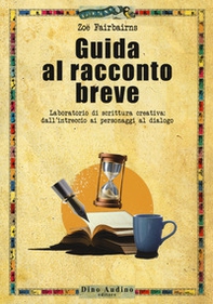 Guida al racconto breve - Librerie.coop