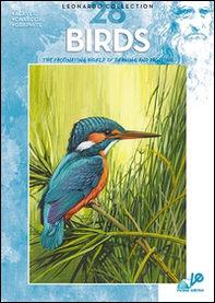 Birds - Librerie.coop