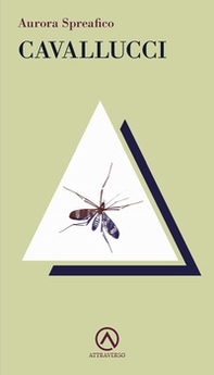 Cavallucci - Librerie.coop