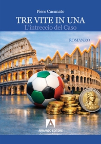Tre vite in una - Librerie.coop