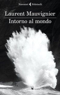 Intorno al mondo - Librerie.coop Intorno al mondo - Librerie.coop