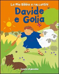 Davide e Golia - Librerie.coop