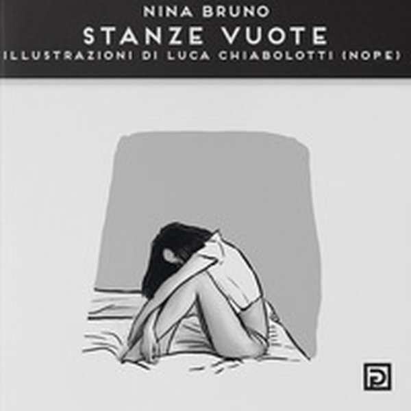 Stanze vuote - Librerie.coop Stanze vuote - Librerie.coop