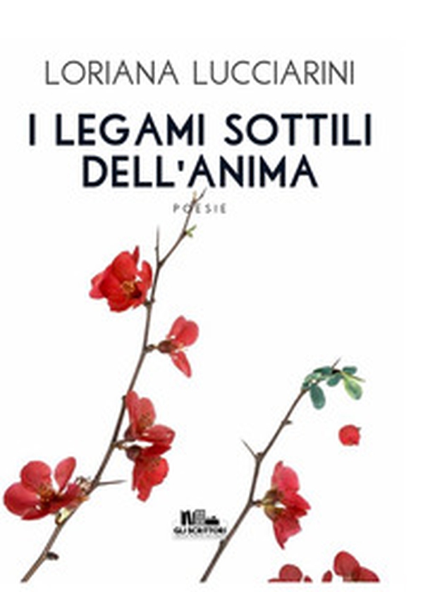 I legami sottili dell'anima - Librerie.coop I legami sottili dell'anima - Librerie.coop