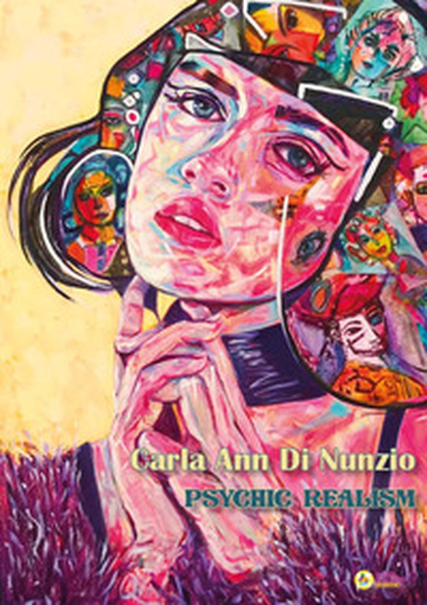 Psychic realism. Ediz. italiana e inglese - Librerie.coop Psychic realism. Ediz. italiana e inglese - Librerie.coop