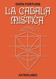 La cabala mistica - Librerie.coop