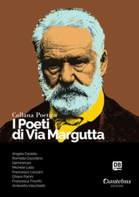 I poeti di Via Margutta. Collana poetica - Librerie.coop