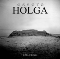 Essere Holga - Librerie.coop