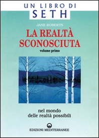 La realtà sconosciuta - Librerie.coop