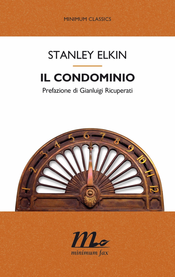 Il condominio - Librerie.coop Il condominio - Librerie.coop
