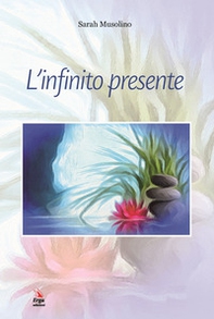 L'infinito presente - Librerie.coop
