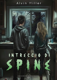 Intreccio di spine - Librerie.coop
