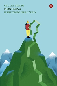 Montagna - Librerie.coop