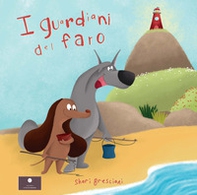 I guardiani del faro - Librerie.coop