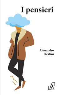 I pensieri - Librerie.coop