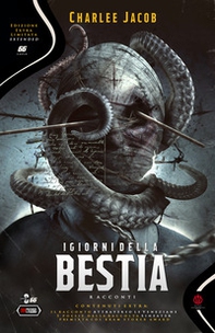 I giorni della bestia - Librerie.coop