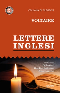 Lettere inglesi - Librerie.coop