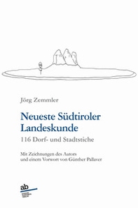 Neueste Südtiroler Landeskunde. 116 Dorf- und Stadtstiche - Librerie.coop Neueste Südtiroler Landeskunde. 116 Dorf- und Stadtstiche - Librerie.coop