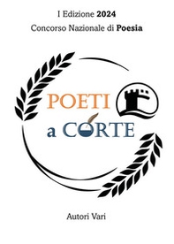Poeti a corte - Librerie.coop