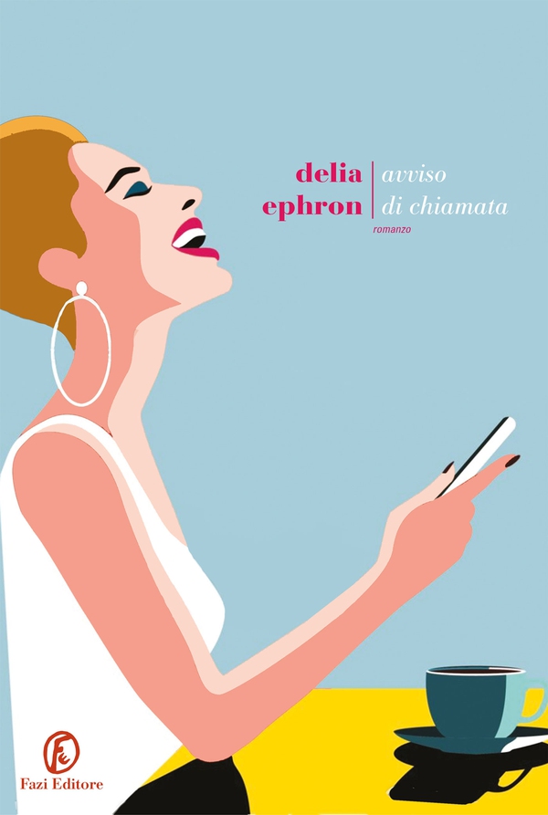 Avviso di chiamata - Librerie.coop Avviso di chiamata - Librerie.coop