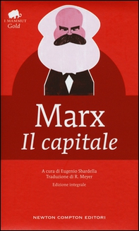 Il capitale - Librerie.coop Il capitale - Librerie.coop