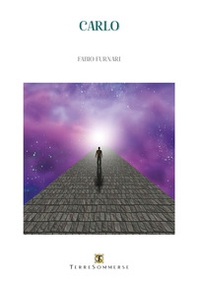 Carlo - Librerie.coop