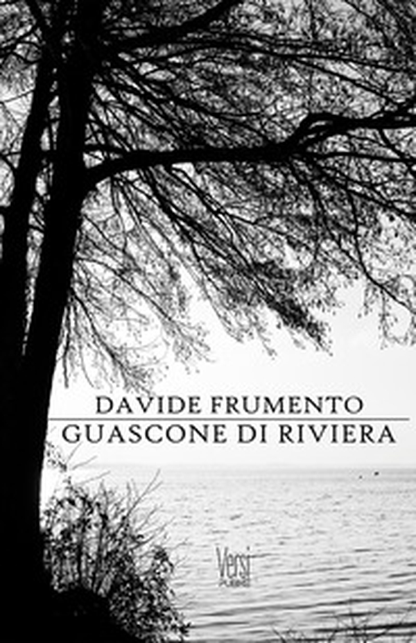 Guascone di riviera. Versi spavaldi pensati la sera - Librerie.coop Guascone di riviera. Versi spavaldi pensati la sera - Librerie.coop