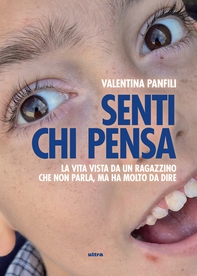 Senti chi pensa - Librerie.coop