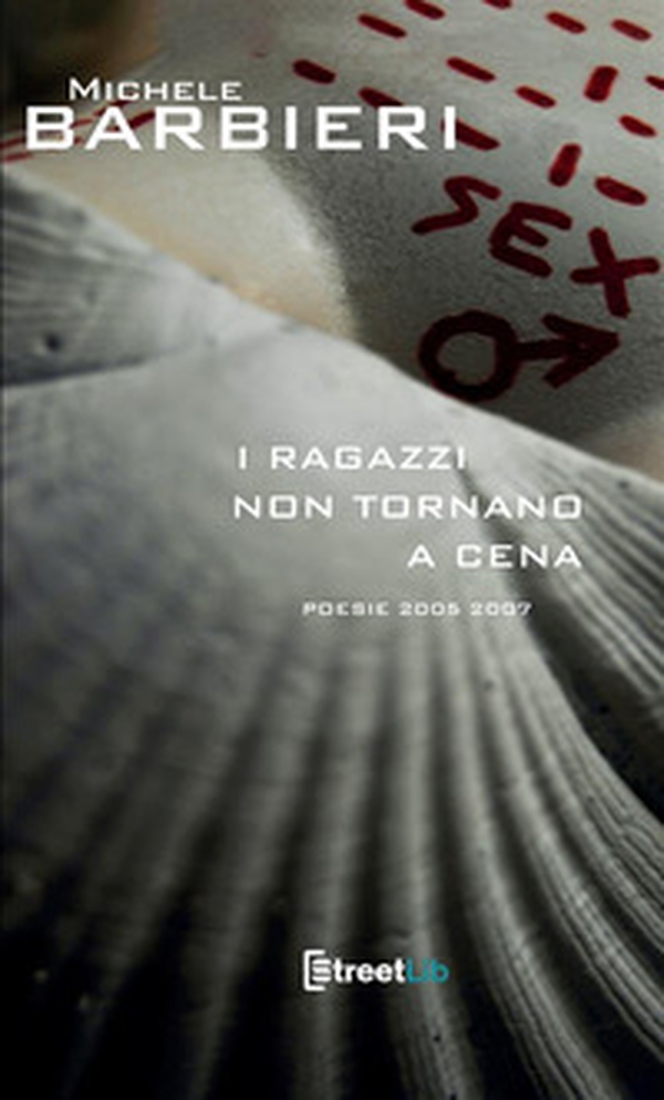 I ragazzi non tornano a cena - Librerie.coop I ragazzi non tornano a cena - Librerie.coop