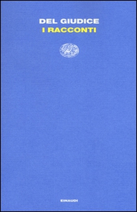 I racconti - Librerie.coop