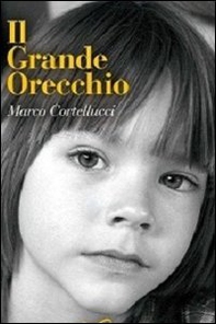 Il grande orecchio - Librerie.coop