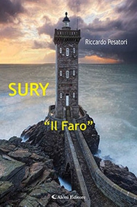 Sury. «Il faro» - Librerie.coop