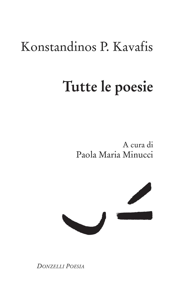 Tutte le poesie - Librerie.coop Tutte le poesie - Librerie.coop