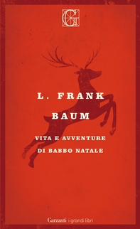 Vita e avventure di Babbo Natale - Librerie.coop