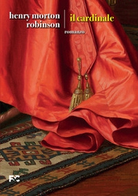 Il cardinale - Librerie.coop