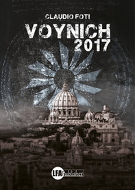 Voynich 2017 - Librerie.coop