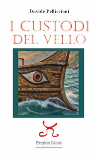 I custodi del vello - Librerie.coop