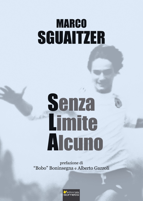 Senza Limite Alcuno - Librerie.coop Senza Limite Alcuno - Librerie.coop