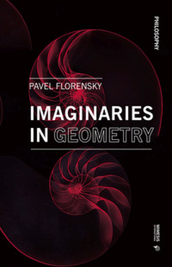 Imaginaries in geometry - Librerie.coop Imaginaries in geometry - Librerie.coop