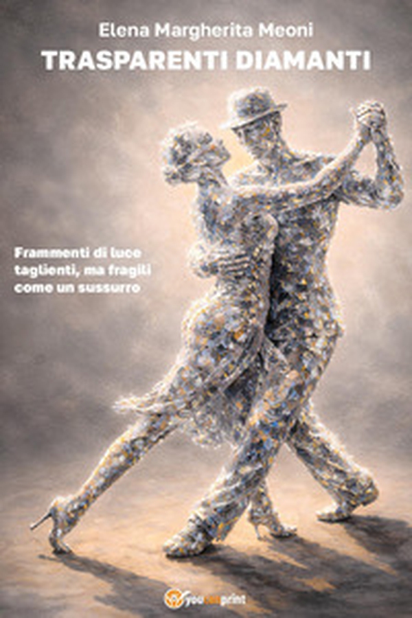 Trasparenti diamanti - Librerie.coop