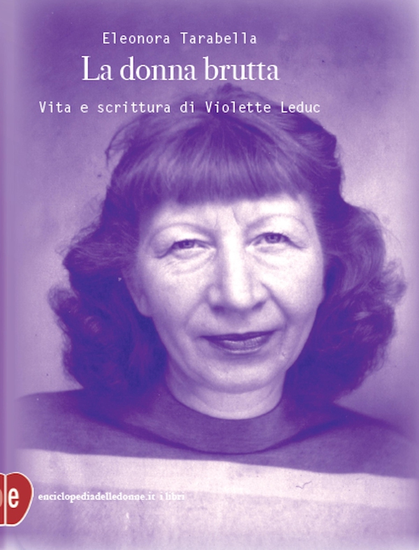 La donna brutta - Librerie.coop