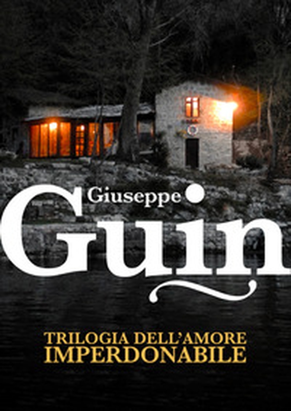 Trilogia dell'amore imperdonabile - Librerie.coop Trilogia dell'amore imperdonabile - Librerie.coop