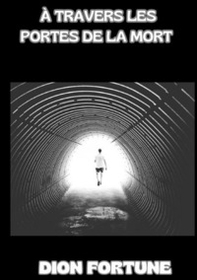 À travers les portes de la mort - Librerie.coop