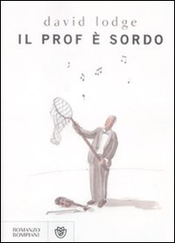 Il prof è sordo - Librerie.coop