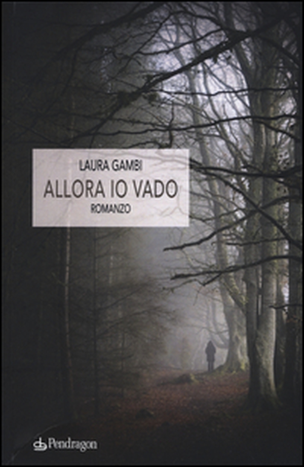 Allora io vado - Librerie.coop Allora io vado - Librerie.coop