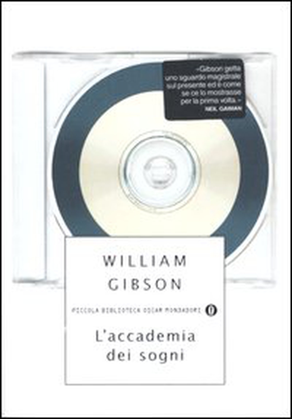 L'accademia dei sogni - Librerie.coop L'accademia dei sogni - Librerie.coop