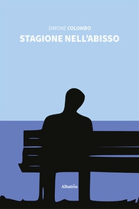 Stagione nell'abisso - Librerie.coop