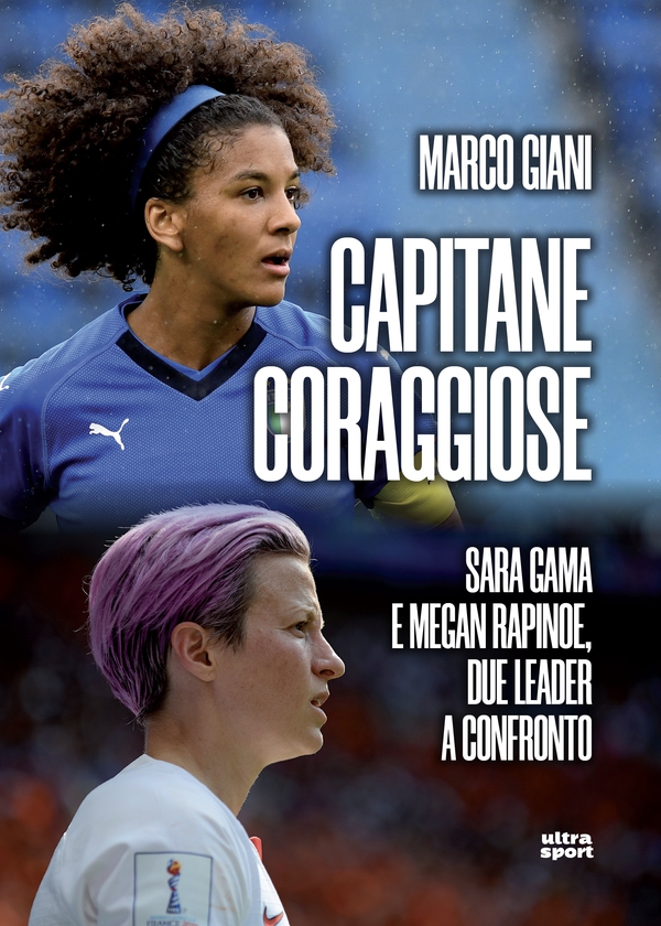Capitane coraggiose - Librerie.coop Capitane coraggiose - Librerie.coop
